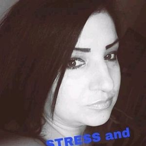 Meet your Posher, Jeana